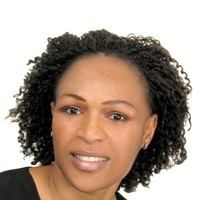 Lebogang Mogotsi Lebogang Mogotsi