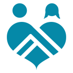 bruce-muzik-logo Couple icon