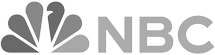 logo-nbc NBC